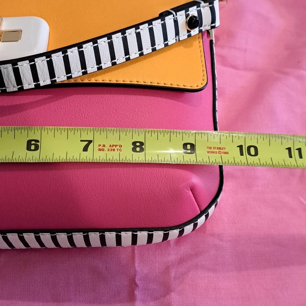 LDT Jill bag - Picture 12 of 14